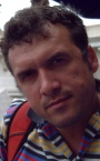 Владимир Геннадьевич