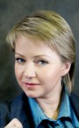 Наталья Васильевна