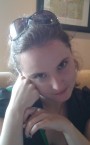 Линник Екатерина Владимировна