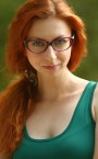 Вера Александровна