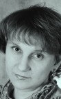 Емельяненко Елена Эдуардовна