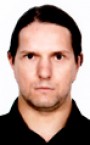 Сайного Владимир Викторович