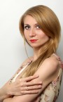 Артемьева Екатерина Николаевна