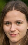 Васильева Анна Сергеевна