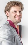 Тихненко Григорий Сергеевич