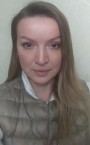 Логопед Елена Владимировна