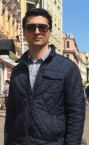 Тренер Ачильдиев Борис Викторович