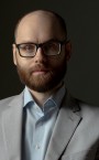 Андрей Георгиевич