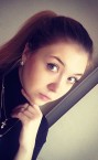 Алёшина Арина Александровна