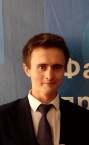 Исаков Виталий Михайлович