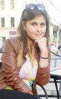 Юлия Константиновна