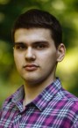 Пшеничников Александр Валерьевич