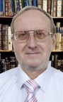 Андрей Васильевич