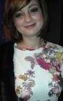 Елена Васильевна