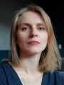 Анна Анатольевна