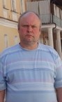 Дроздов Иван Викторович