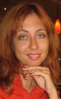 Екатерина Викторовна