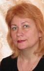 Светлана Владимировна