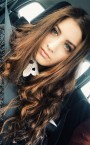 Губина Анастасия Александровна