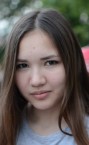 Александрова Наталия Владимировна