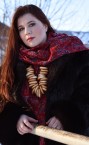 Бикчентаева Галия Ринатовна