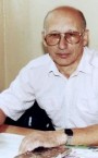 Владимир Николаевич