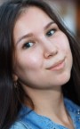 Галиева Нэля Ильфатовна