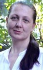 Титова Екатерина Юрьевна