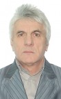 Тажудинов Айдимир Шамсудинович