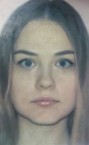 Лелькова Алла Константиновна