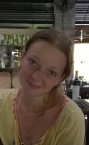 Стасюлис Маргарита Владимировна