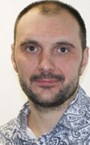 Носов Игорь Витальевич