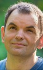 Валуйский Валерий Юрьевич