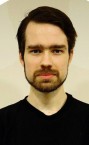 Сутырин Павел Георгиевич