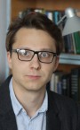 Драган Николай Викторович