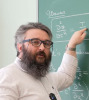 Рябчун Сергей Александрович