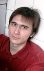 Иван Валентинович