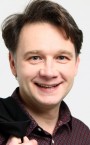 Амелин Александр Александрович