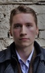 Колесов Сергей Владимирович