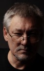 Тухватуллин Вадим Борисович