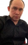 Александр Викторович