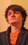 Попов Анатолий Вячеславович