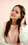 Спиридонова Анастасия Алексеевна