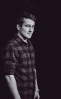 Дмитрий Александрович