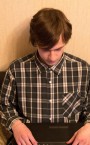 Медведев Михаил Сергеевич