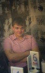 Кашлинов Алексей Владимирович