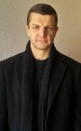 Евгений Александрович