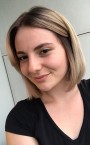 Харази Екатерина Джемаловна
