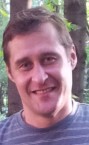 Павел Юрьевич