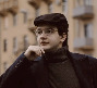 Гаврич Вукашин Слободанович